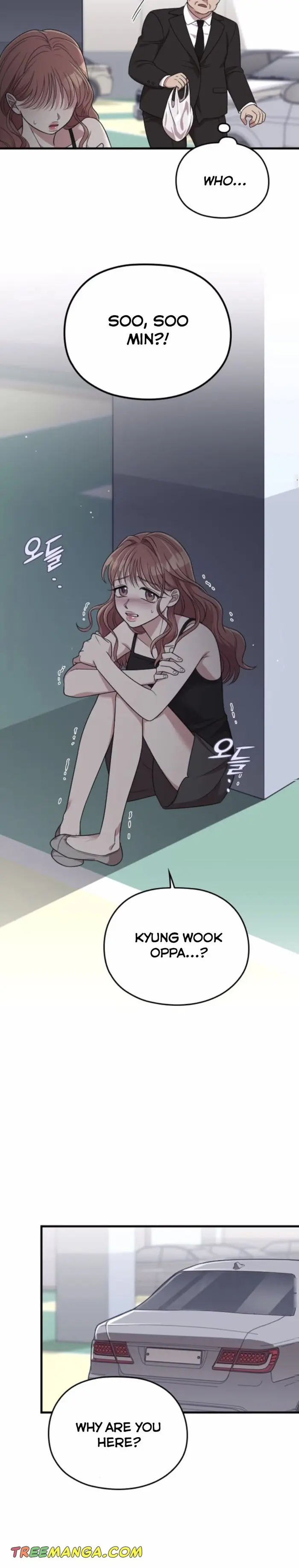 Marry My Husband Chapter 44.05 image 09_optimized